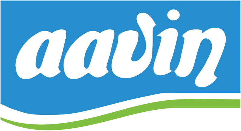client